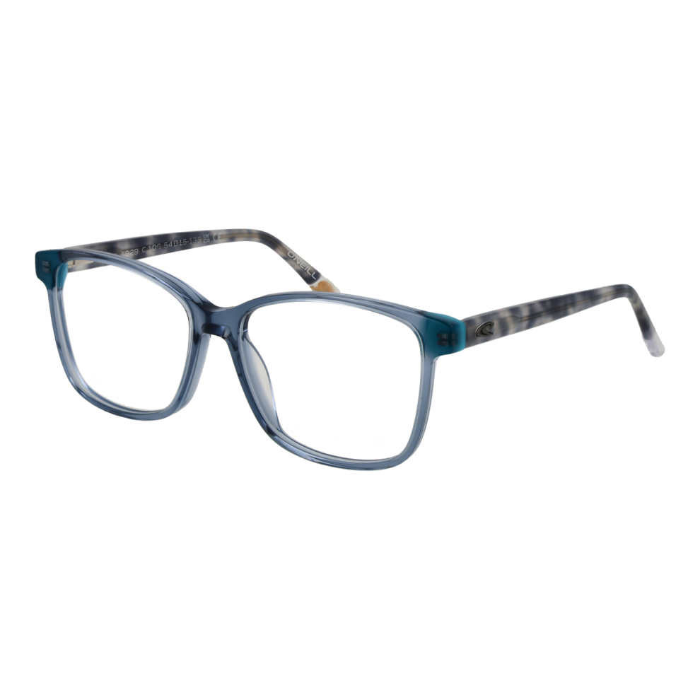 O'neill Optical Frame Onb 4029 106 54