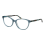 O'Neill Optical Frame ONB 4025 107 54 1