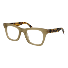 O'Neill Optical Frame ONB 4026 118 49