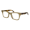 O'Neill Optical Frame ONB 4026 118 49 1