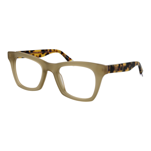 O'Neill Optical Frame ONB 4026 118 49