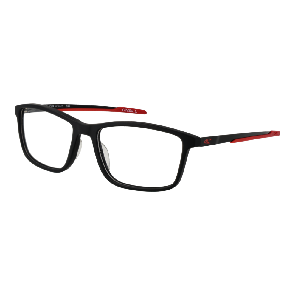 O'neill Optical Frame Ono 4556 104 55