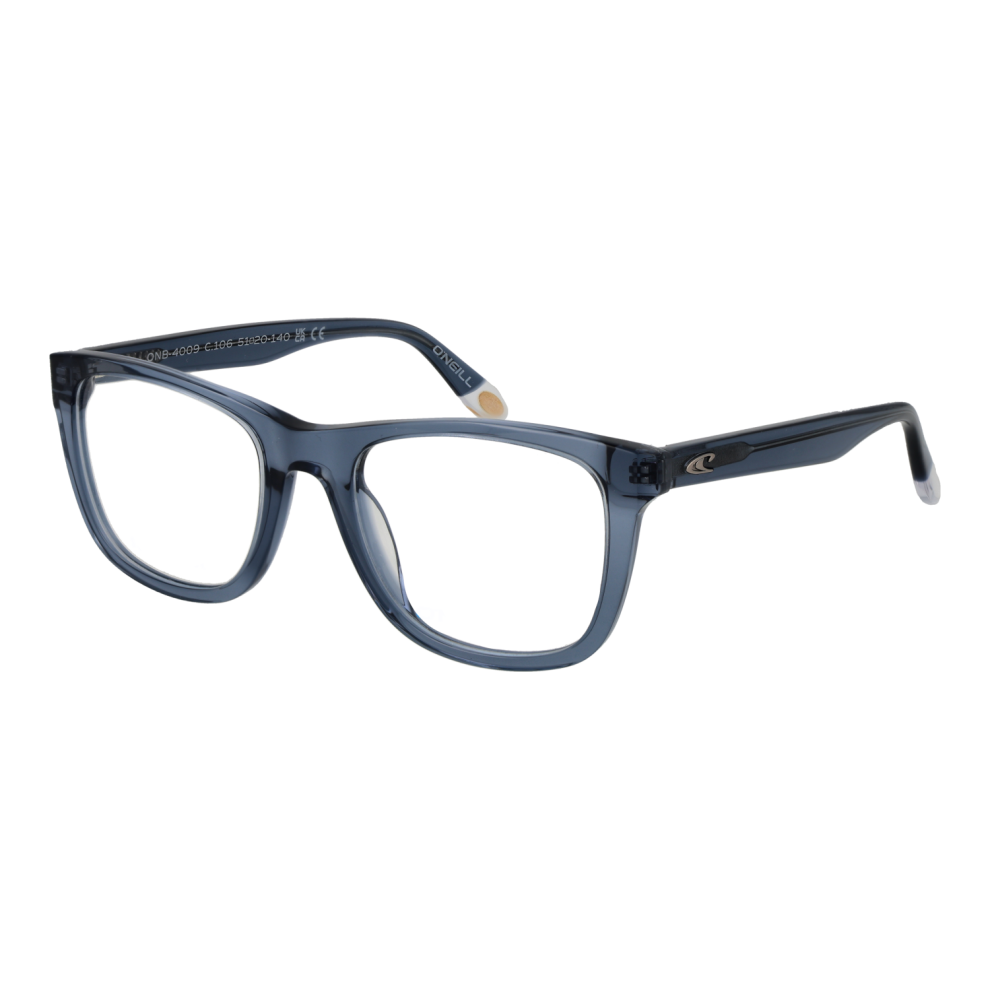 O'neill Optical Frame Onb 4009 106 51
