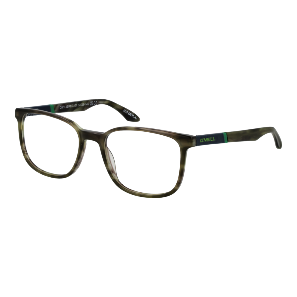 O'neill Optical Frame Ono 4507 107 52