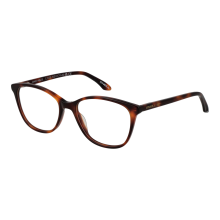 O'Neill Optical Frame ONO 4523 102 52