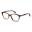 O'Neill Optical Frame ONO 4523 102 52 1