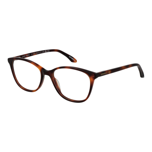 O'Neill Optical Frame ONO 4523 102 52