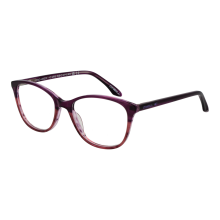 O'Neill Optical Frame ONO 4523 161 52