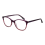 O'Neill Optical Frame ONO 4523 161 52 1
