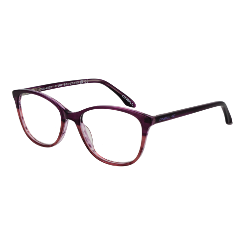 O'Neill Optical Frame ONO 4523 161 52
