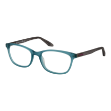 O'Neill Optical Frame ONO 4517 107 52