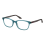 O'Neill Optical Frame ONO 4517 107 52 1