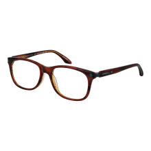 O'Neill Optical Frame ONO 4532 101 49