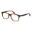 O'Neill Optical Frame ONO 4532 101 49 1