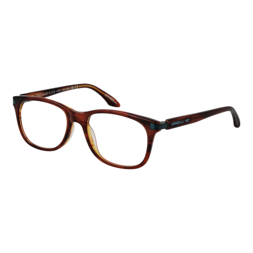 O'Neill Optical Frame ONO 4532 101 49