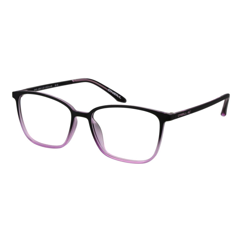 O'neill Optical Frame Ono 4580 127 52