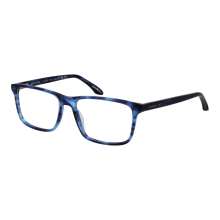O'Neill Optical Frame ONO 4502 106 55