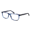 O'Neill Optical Frame ONO 4502 106 55 1