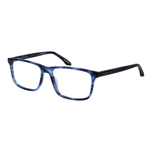 O'Neill Optical Frame ONO 4502 106 55
