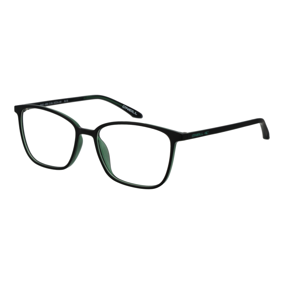 O'neill Optical Frame Ono 4580 104 52