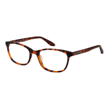 O'Neill Optical Frame ONO 4517 102 52