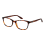 O'Neill Optical Frame ONO 4517 102 52 1
