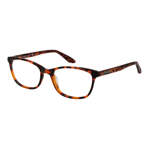 O'Neill Optical Frame ONO 4517 102 52