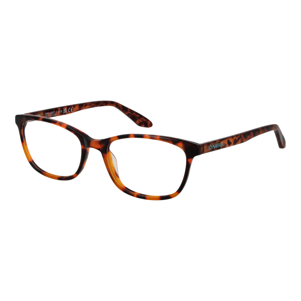 O'neill Optical Frame Ono 4517 102 52