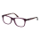 O'Neill Optical Frame ONO 4532 161 49 1