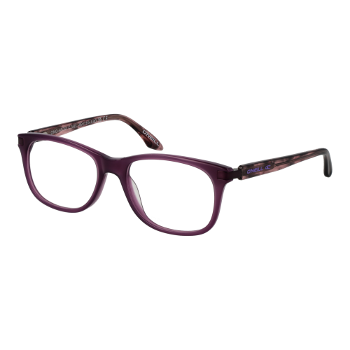 O'Neill Optical Frame ONO 4532 161 49