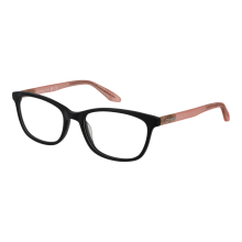 O'NEILL MOD. ONO 4517 52104