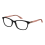 O'NEILL MOD. ONO 4517 52104 1