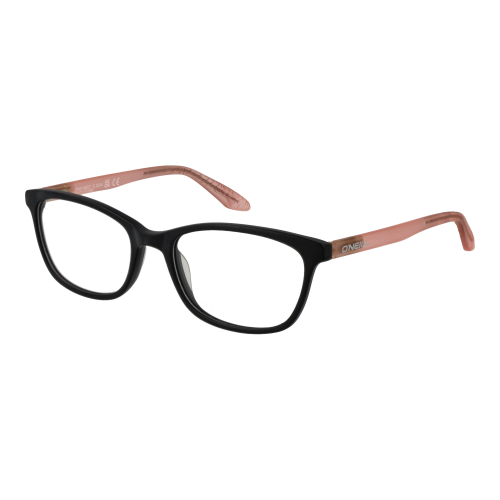 O'NEILL MOD. ONO 4517 52104