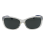O'Neill Sunglasses ONS 9032 2.0 113P 59 2
