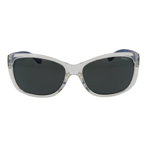 O'Neill Sunglasses ONS 9032 2.0 113P 59 1