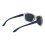O'Neill Sunglasses ONS 9032 2.0 113P 59 3