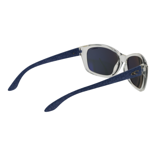 O'Neill Sunglasses ONS 9032 2.0 113P 59 2