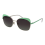 Comma Comma Sunglasses 77146 25 56 1