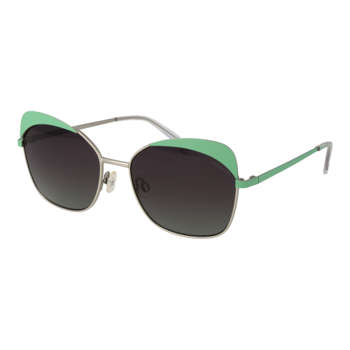 Comma Comma Sunglasses 77146 25 56
