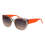 Comma Comma Sunglasses 77184 98 53 1