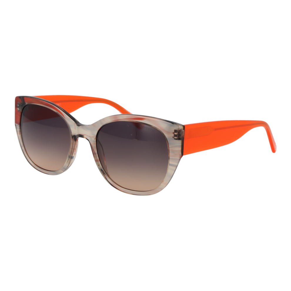 Comma Sunglasses 77184 98 53