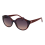 Comma Comma Sunglasses 77186 48 52 1