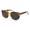 Comma Comma Sunglasses 77182 89 52 1