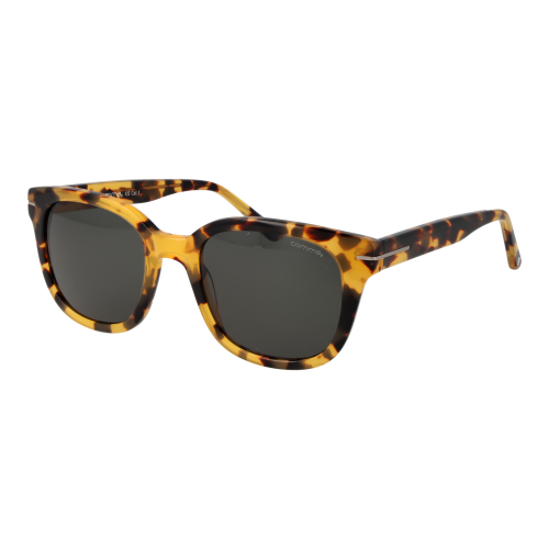 Comma Comma Sunglasses 77182 89 52
