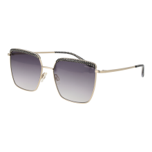 Comma Sunglasses 77179 13 57