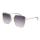 Comma Comma Sunglasses 77179 13 57 1