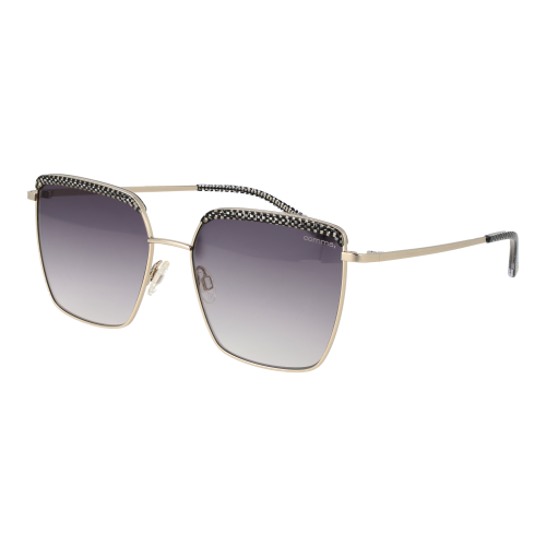 Comma Comma Sunglasses 77179 13 57