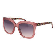Comma Sunglasses 77181 07 53