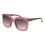 Comma Comma Sunglasses 77181 07 53 1