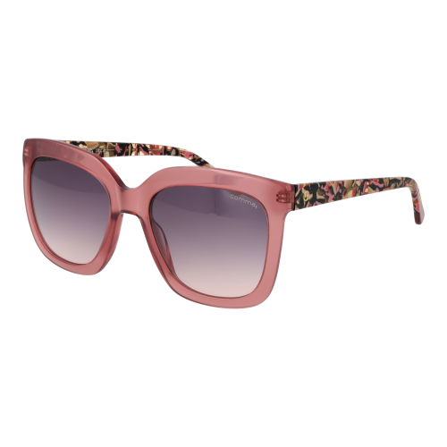 Comma Comma Sunglasses 77181 07 53